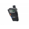 Рация Baofeng UV-5R 8W три режима мощности TYPE C