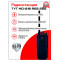 Рация TYT MD-619 DMR AES256 (10W)
