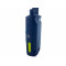 Рация TYT MD-UV390 DMR 10W (увеличенная мощность) шифрование AES 256 модуль GPS TYPE C 