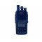 Рация TYT MD-UV390 DMR 10W (увеличенная мощность) шифрование AES 256 модуль GPS TYPE C 