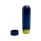 Антенна Diamond SRH-805S (Male) Антенна Diamond SRH-805S (Male)