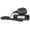 Автомобильная цифровая радиостанция TYT MD-9600 DMR AES256
