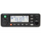 Автомобильная цифровая радиостанция TYT MD-9600 DMR AES256