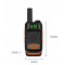 Комплект Baofeng BF-T19 mini 2шт