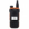 Рация Baofeng BF-UV10 зарядка TYPE-C