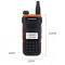 Рация Baofeng BF-UV10 зарядка TYPE-C