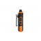 Рация Baofeng BF-UV10 зарядка TYPE-C
