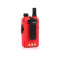 Комплект Baofeng UV-5R красные (2шт)