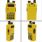 Комплект Baofeng UV-5R жёлтые (2шт)