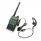 Комплект Baofeng UV-5R камуфляж (2шт)