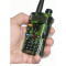 Комплект Baofeng UV-5R камуфляж (2шт)