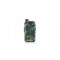 Комплект Baofeng UV-5R камуфляж (2шт)
