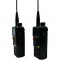 Комплект раций Baofeng UV-5RH TYPE-C (2шт)