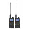 Комплект раций Baofeng UV-5RH TYPE-C (2шт)