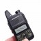 Комплект раций Baofeng BF-T1 Mini (зарядка от MICRO USB) 2 шт. Комплект раций Baofeng BF-T1 Mini (зарядка от MICRO USB) 2 шт.