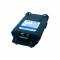 Рация Baofeng UV-5R 5W Capacity с АКБ 2500mAh Type-C