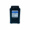Рация Baofeng UV-5R 5W Capacity с АКБ 2500mAh Type-C