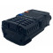 Рация Baofeng UV-5R 5W Capacity с АКБ 2500mAh Type-C