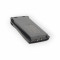 Комплект раций Baofeng BF-888S (2 шт.) разъём Type-C Комплект раций Baofeng BF-888S (2 шт.) разъём Type-C
