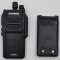 Комплект Baofeng S56 MAX 2шт