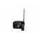 Рация Baofeng AR-152 чёрная MAXIMUM