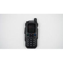 Рация Baofeng BF-21L TYPE C