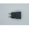 Зарядное устройство - стакан + адаптер для WLN KD-C1/C1 PLUS