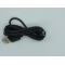 Зарядное устройство - стакан + адаптер для WLN KD-C1/C1 PLUS