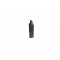 Рация WLN KD-UV1 улучшенный вариант Baofeng UV-5R (зарядка MICRO USB, скремблер) с авто-адаптером 12В CH-511