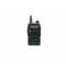 Рация WLN KD-UV1 улучшенный вариант Baofeng UV-5R (зарядка MICRO USB, скремблер) с авто-адаптером 12В CH-511