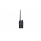Рация WLN KD-UV1 улучшенный вариант Baofeng UV-5R (зарядка MICRO USB, скремблер) с авто-адаптером 12В CH-511