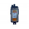 Рация TYT MD-UV390 DMR 10W (увеличенная мощность) шифрование AES256  TYPE C