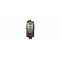 Рация TYT MD-UV390 DMR 10W (увеличенная мощность) шифрование AES 256 модуль GPS TYPE C 