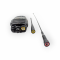 Рация TYT TH-UV8000D 10W Рация TYT TH-UV8000D 10W