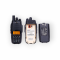 Рация TYT TH-UV8000D 10W Рация TYT TH-UV8000D 10W