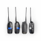 Рация TYT TH-UV8000D 10W Рация TYT TH-UV8000D 10W