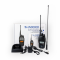 Рация TYT TH-UV8000D 10W Рация TYT TH-UV8000D 10W