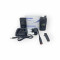 Рация TYT TH-UV98 10W