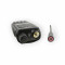 Рация TYT TH-UV98 10W