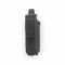 Рация TYT TH-UV98 10W
