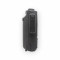 Рация TYT TH-UV98 10W