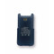 Рация TYT TH-UV99 10W (IP67)