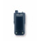 Рация TYT TH-UV99 10W (IP67)