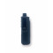 Рация TYT TH-UV99 10W (IP67)