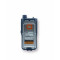 Рация TYT TH-UV99 10W (IP67)