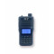 Рация TYT TH-UV99 10W (IP67)