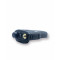 Рация TYT TH-UV99 10W (IP67)