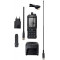 Рация TYT UVL-15W APRS Bluetooth GPS, 15 Вт, 3800 мАч