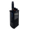 Рация TYT UVL-15W APRS Bluetooth GPS, 15 Вт, 3800 мАч