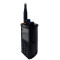 Рация TYT UVL-15W APRS Bluetooth GPS, 15 Вт, 3800 мАч